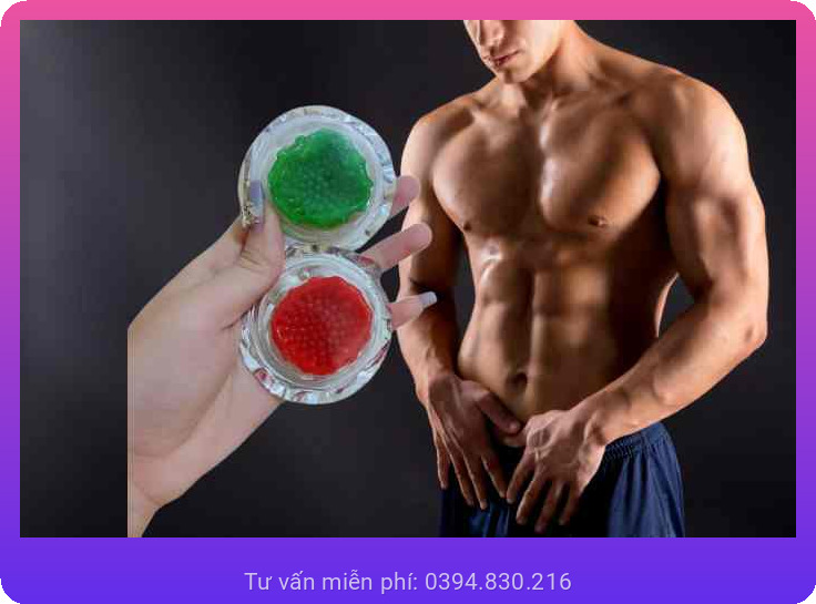 Top Các Shop Bao Cao Su Nha Trang Uy Tín, Kín Đáo & Giá Tốt Nhất 2026