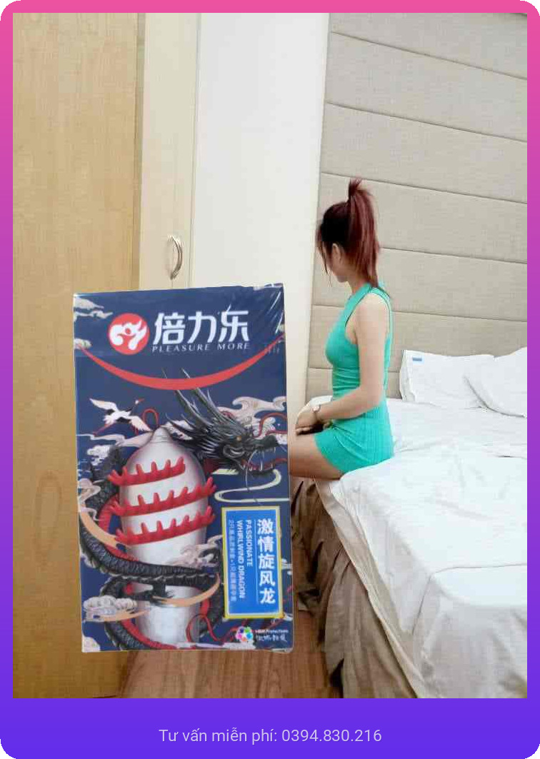 ShopThanhTung.com – Địa Chỉ Uy Tín Hàng Đầu Nha Trang