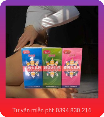 Shop Bao Cao Su Yết Kiêu Hải Phòng