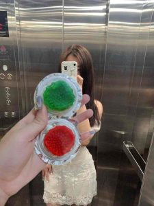 TOP 5+ Địa Chỉ Shop Bao Cao Su Tại Pleiku – Gia Lai Uy Tín