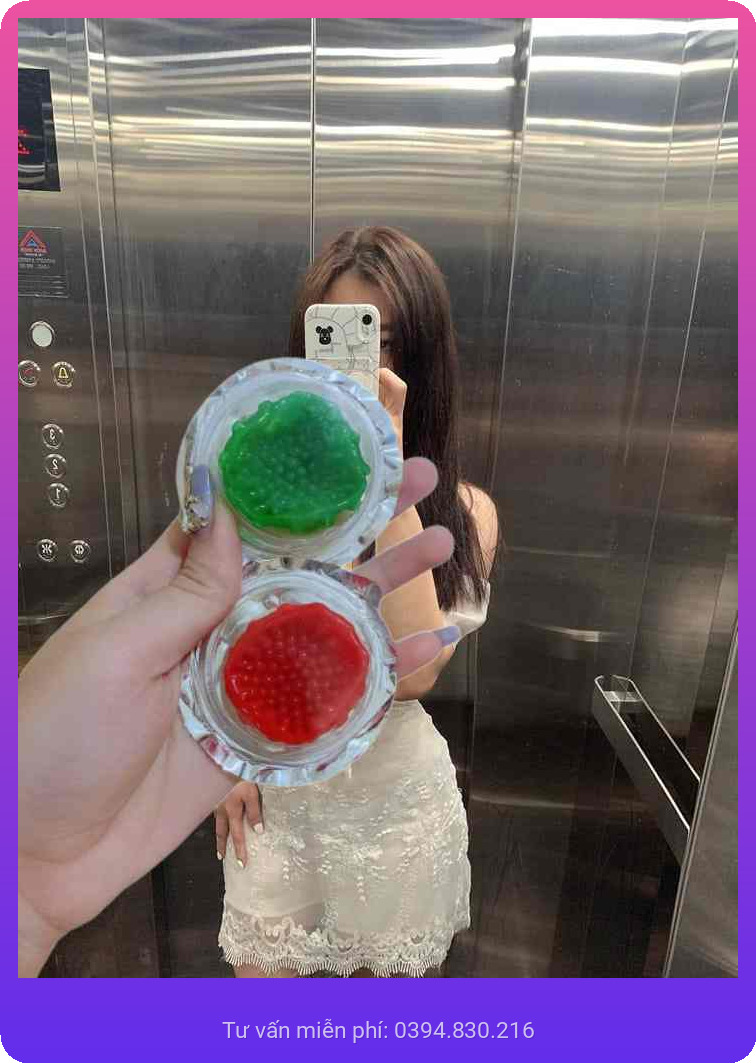 TOP 5+ Địa Chỉ Shop Bao Cao Su Tại Pleiku – Gia Lai Uy Tín