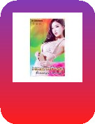 Bao cao su hoa hồng