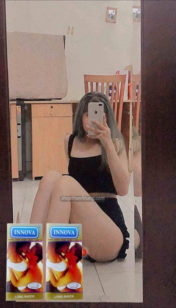 Tỷ lệ bảo vệ của bao cao su với sùi mào gà