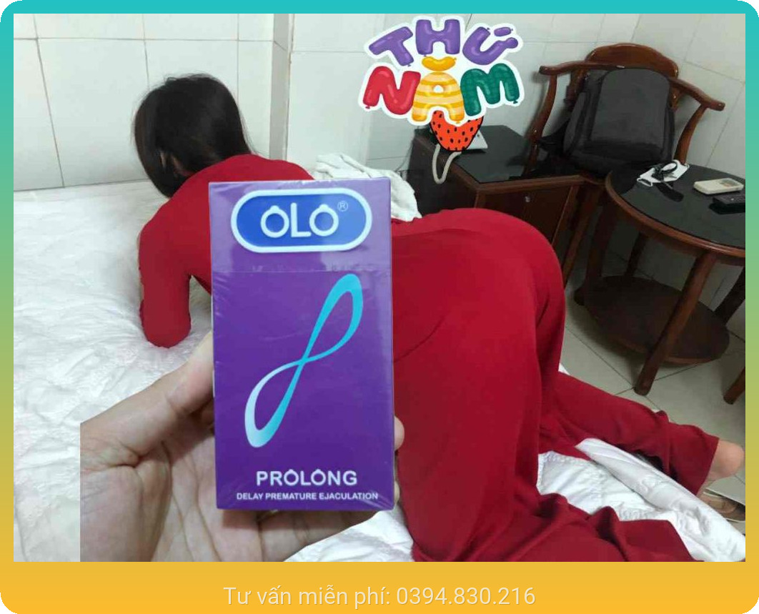 Shop Bao Cao Su Hòa Bình