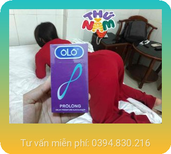 Shop Bao Cao Su Hòa Bình