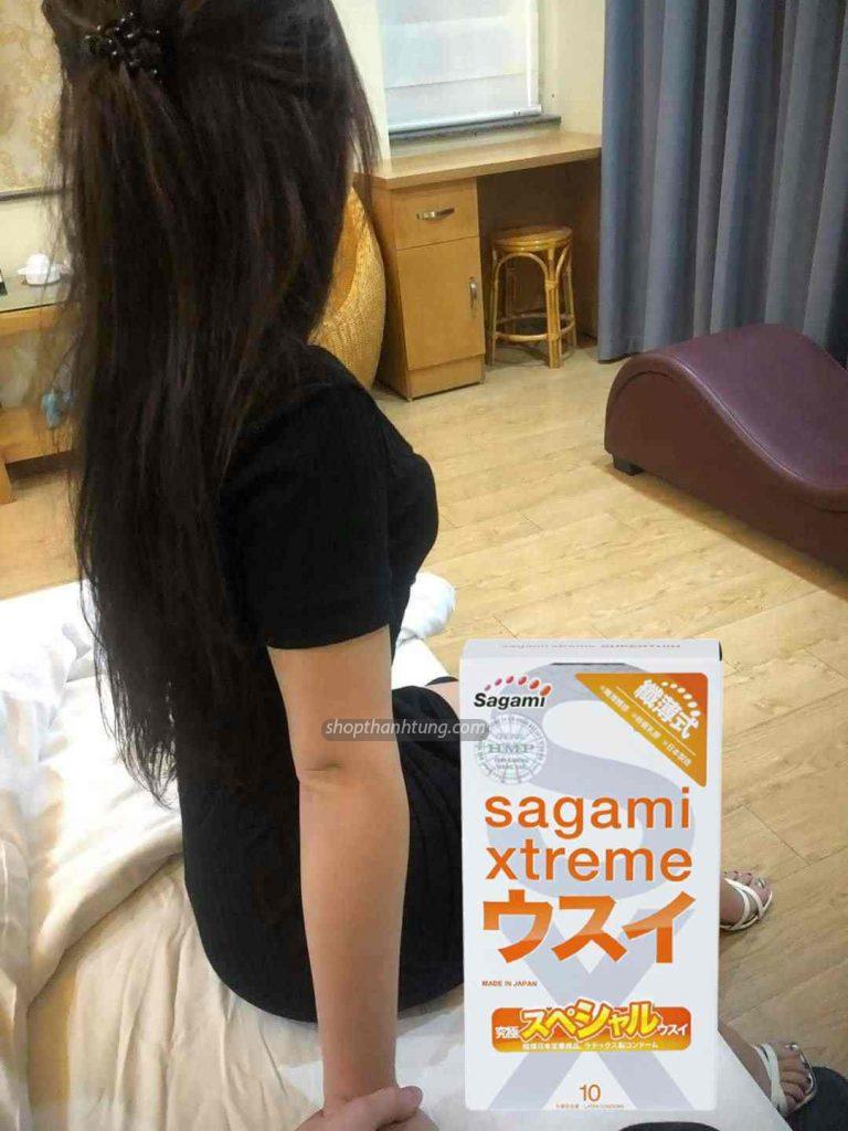 Gợi ý địa chỉ uy tín bán bcs