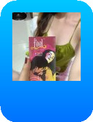 Bao cao su hương dâu