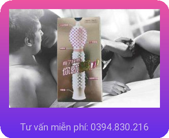 Shop Bao Cao Su Kiến Hải