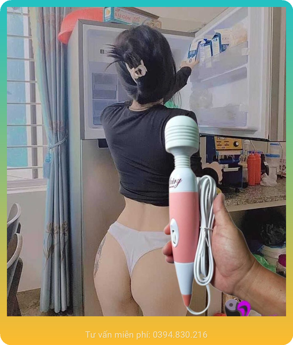 Bao Cao Su Là Gì Và Vai Trò Quan Trọng Trong Đời Sống Tình Dục Hiện Đại