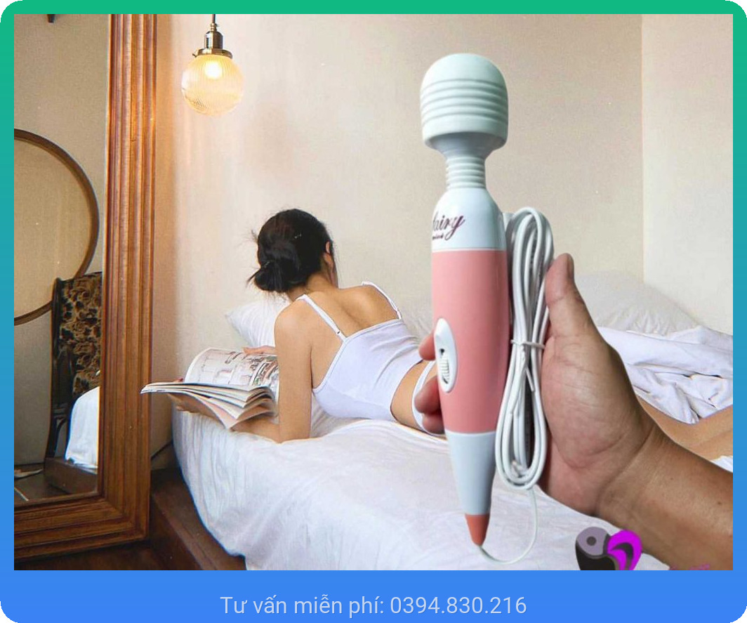 Hướng Dẫn Chọn Và Mua Bao Cao Su Chính Hãng Ở Hải Phòng