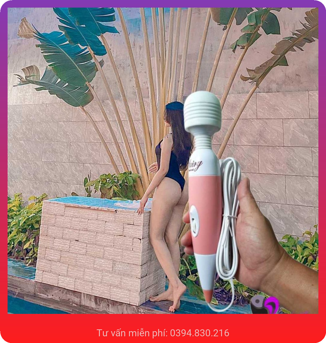 Gợi Ý Các Sản Phẩm Nên Trải Nghiệm Tại Các Shop BCS Phan Thiết