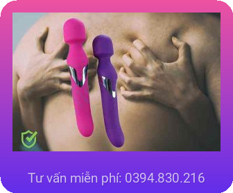 Shop Bao Cao Su Vĩnh Hải