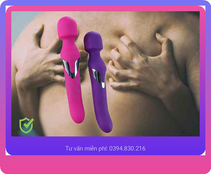 Shop Bao Cao Su Vĩnh Hải