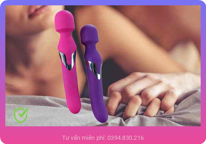 Mua Bao Cao Su Ở Hải Phòng