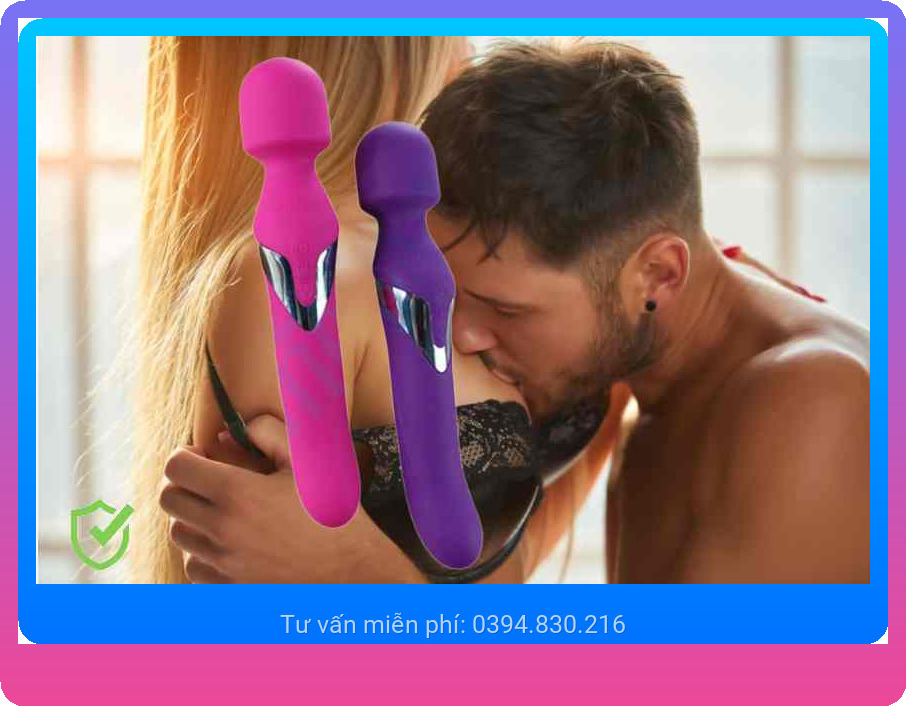 Shop đồ chơi tình dục Việt Hòa Hải Phòng – Nâng tầm không gian riêng tư của bạn