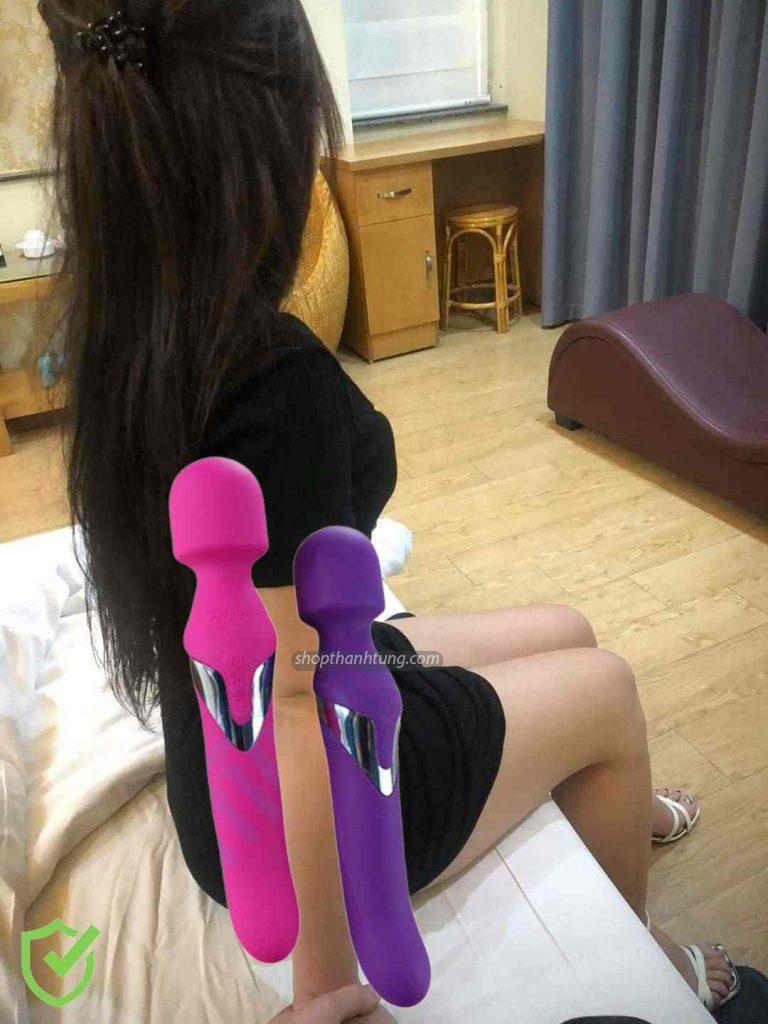 shop bao cao su Huế – Giải pháp toàn diện cho nhu cầu sinh lý