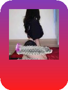 Bao cao su đầu rồng