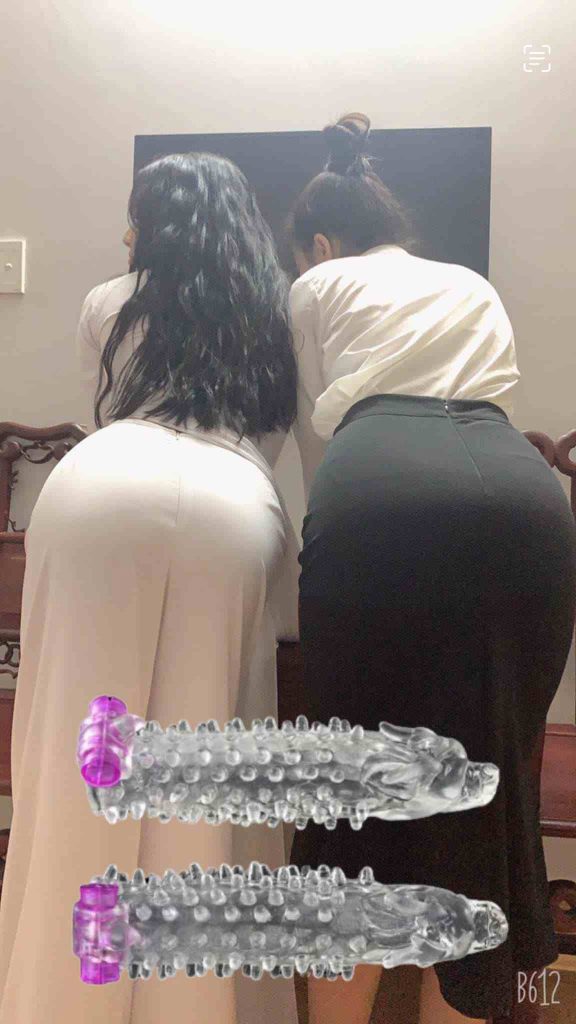 Bao cao su đầu rồng giá bao nhiêu? Mua ở đâu?