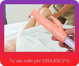 Shop Bao Cao Su Tứ Kỳ