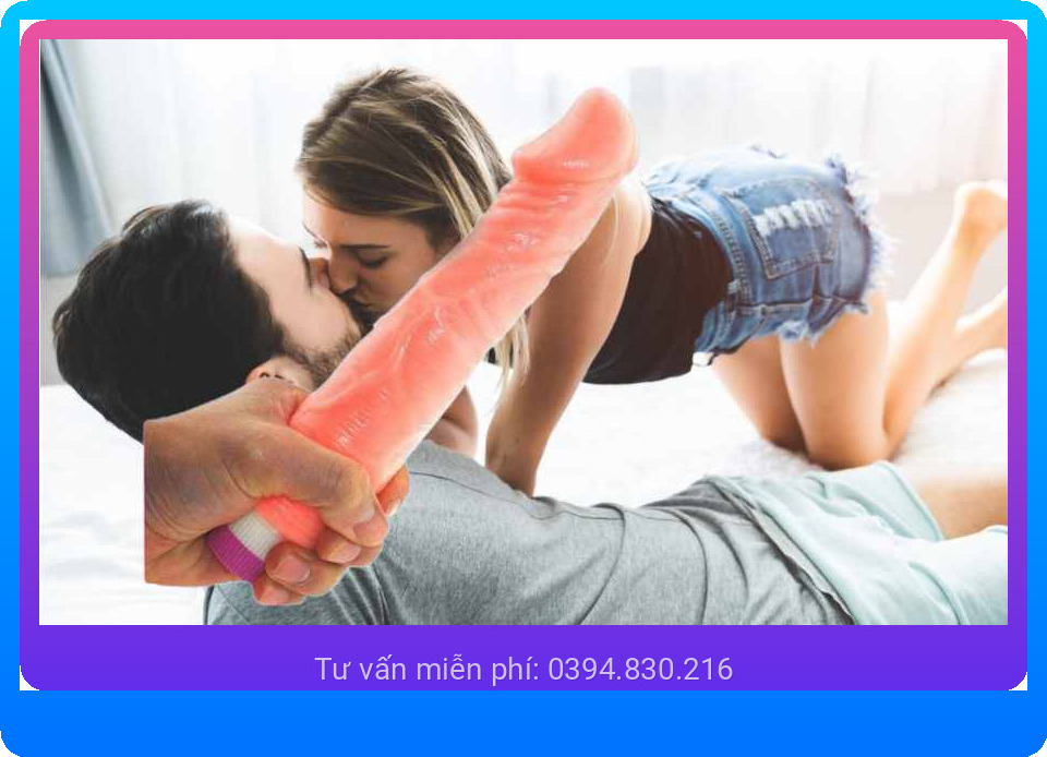 Shop phòng the Vĩnh Thuận Hải Phòng – Địa chỉ tin cậy cho mọi nhu cầu tình dục