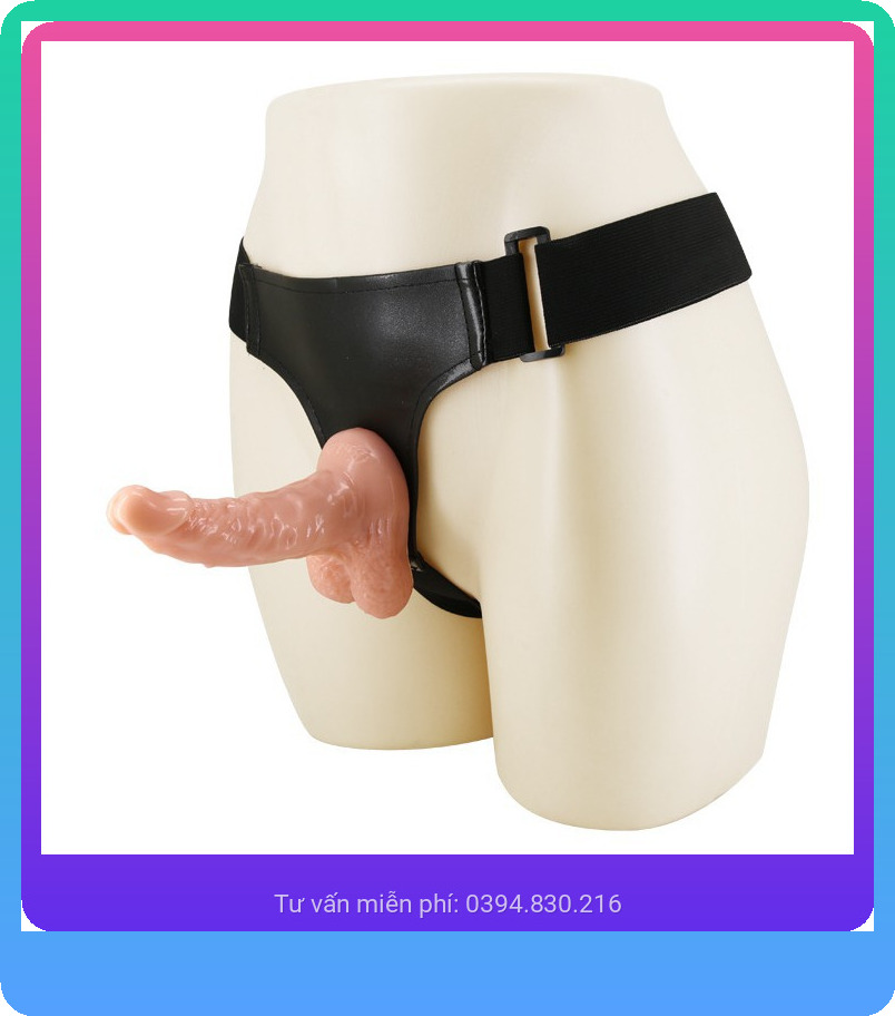 Chất liệu cao cấp – Yếu tố quyết định trải nghiệm