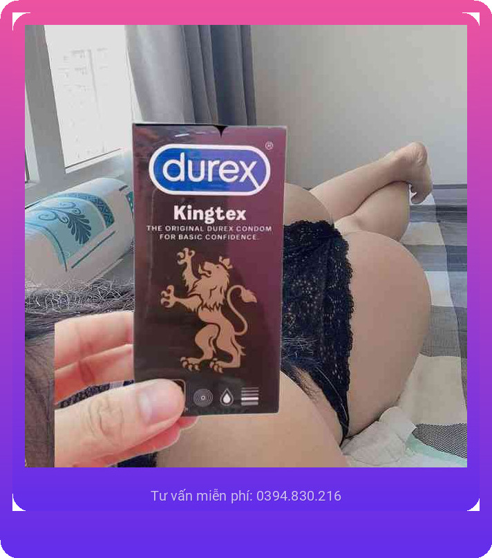 Lý Do Nên Chọn Shop Bao Cao Su Vĩnh Thịnh Hải Phòng Làm Địa Chỉ Tin Cậy