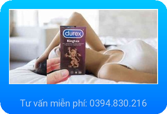 Shop Bao Cao Su Vĩnh Thuận