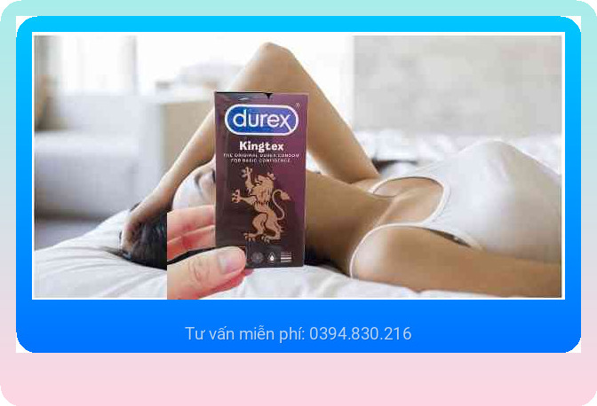 Shop Bao Cao Su Vĩnh Thuận