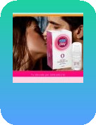 Gel Kích Thích Âm Vật Tại Hải Phòng