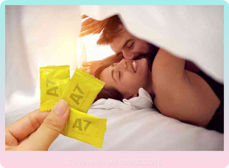 Shop Bao Cao Su Tại Gia Phúc Hải Phòng