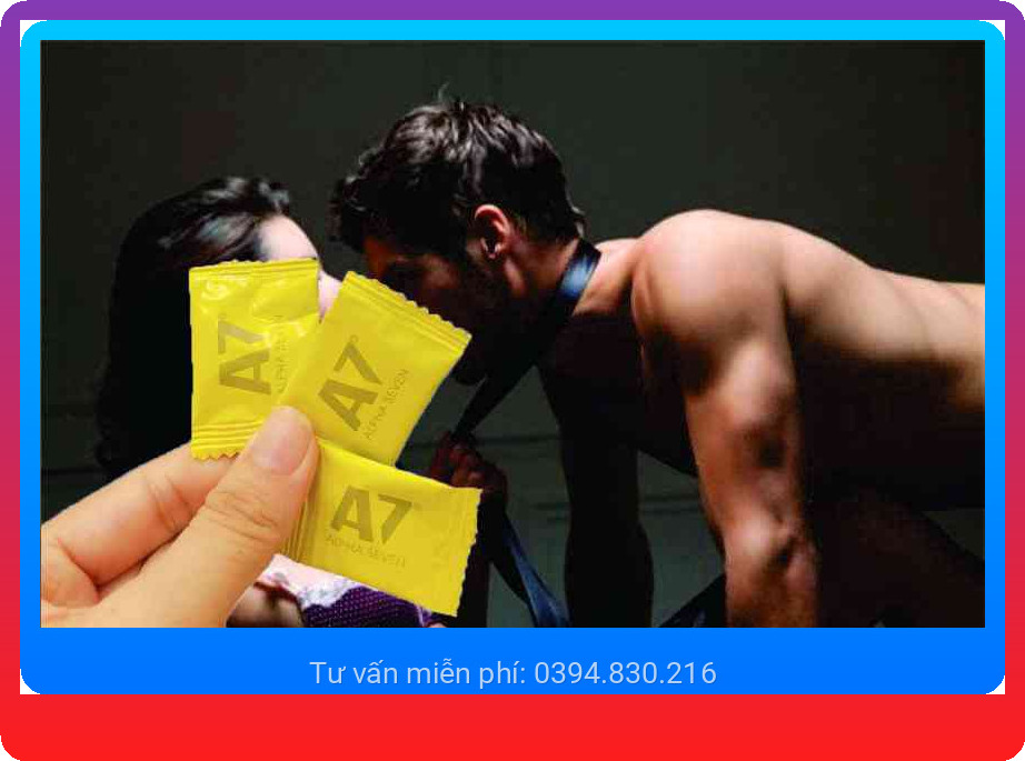 Các Loại Bao Cao Su Phổ Biến Và Được Yêu Thích Nhất