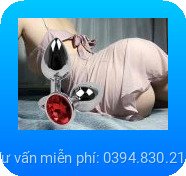 đồ chơi tình yêu cửa sau Hải Phòng