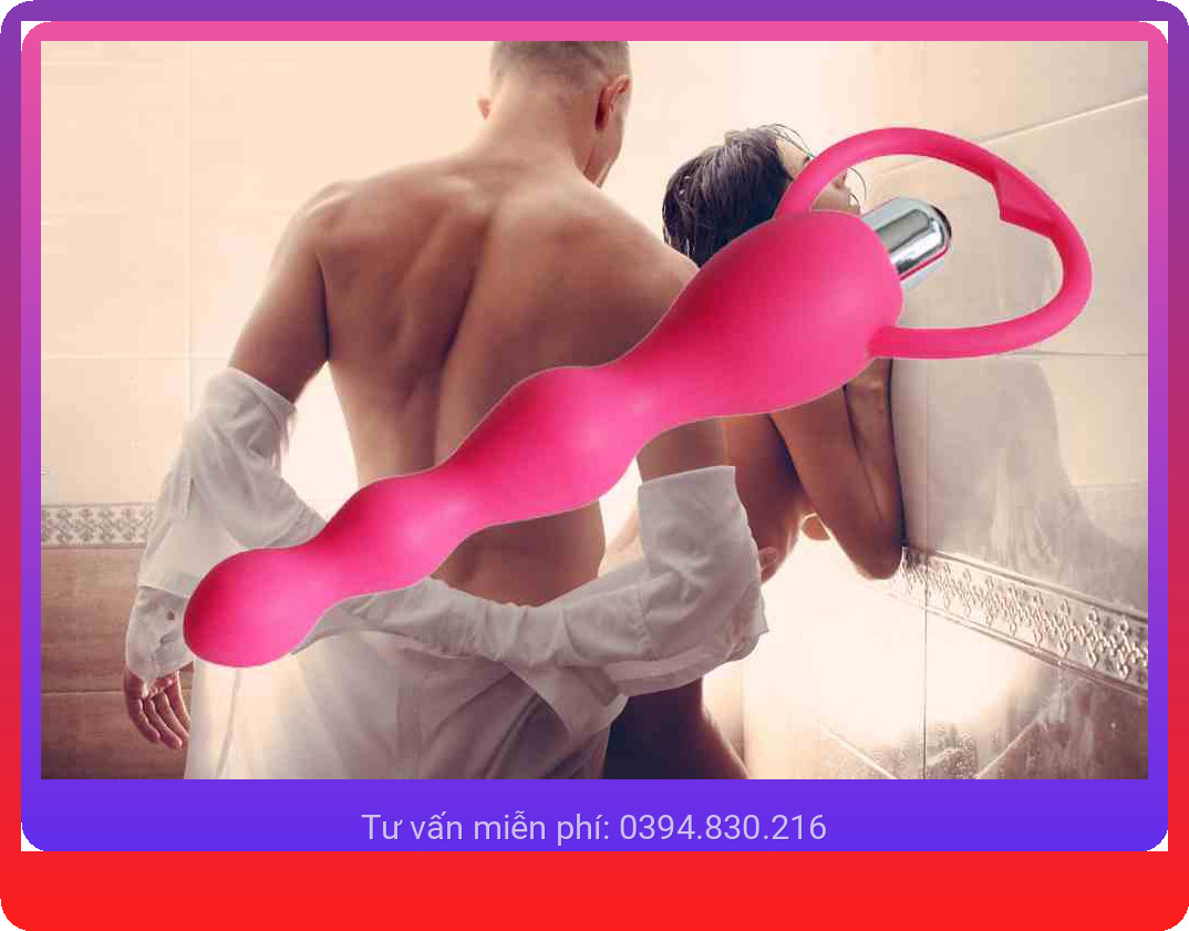 Các Loại Máy Rung Cầm Tay Phổ Biến Và Được Yêu Thích Tại Hải Phòng