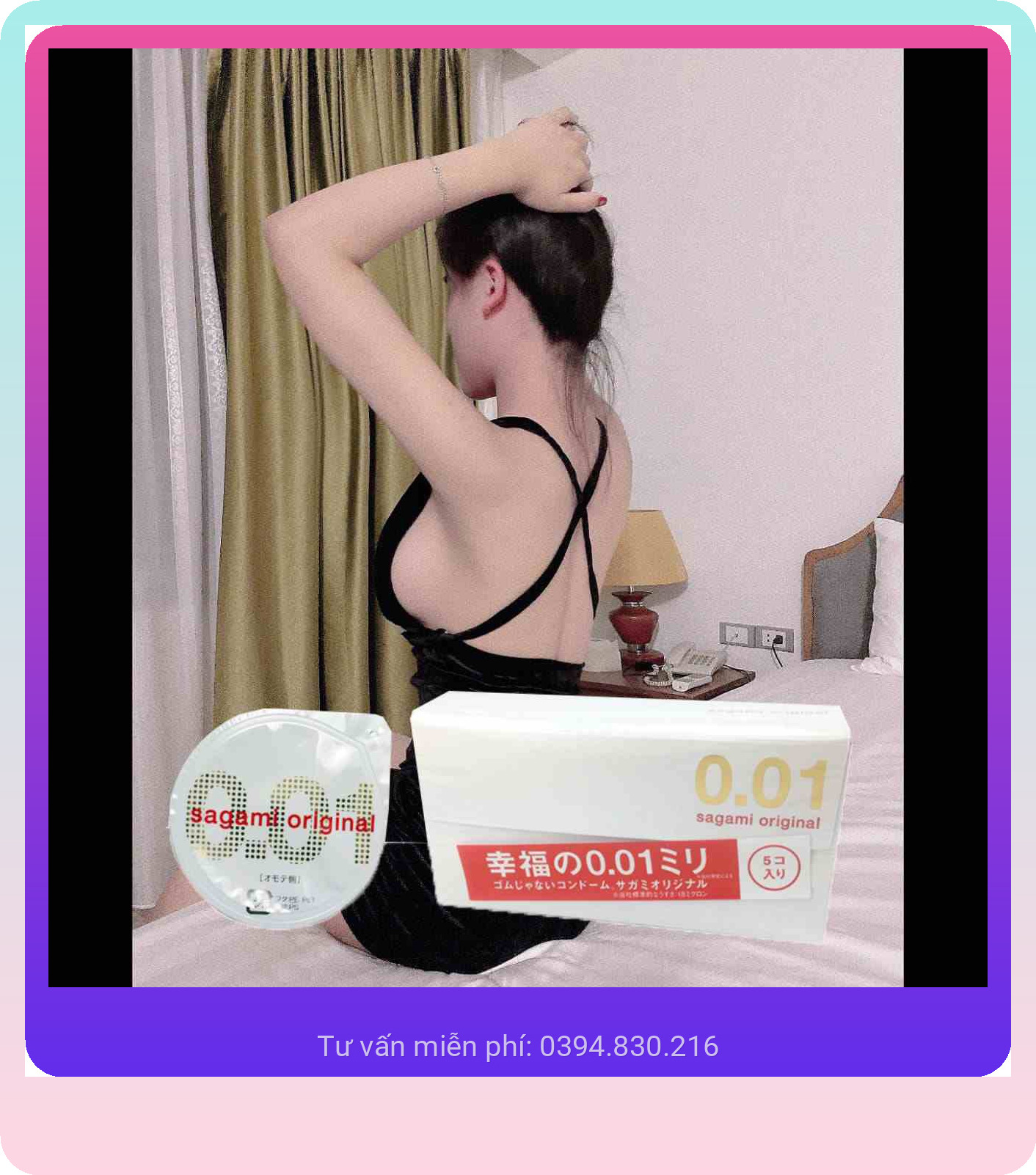 Bao Cao Su Siêu Mỏng Nào Tốt Nhất 2026?