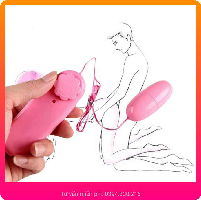 Tầm Quan Trọng Của Bao Cao Su Trong Đời Sống Tình Dục Hiện Đại