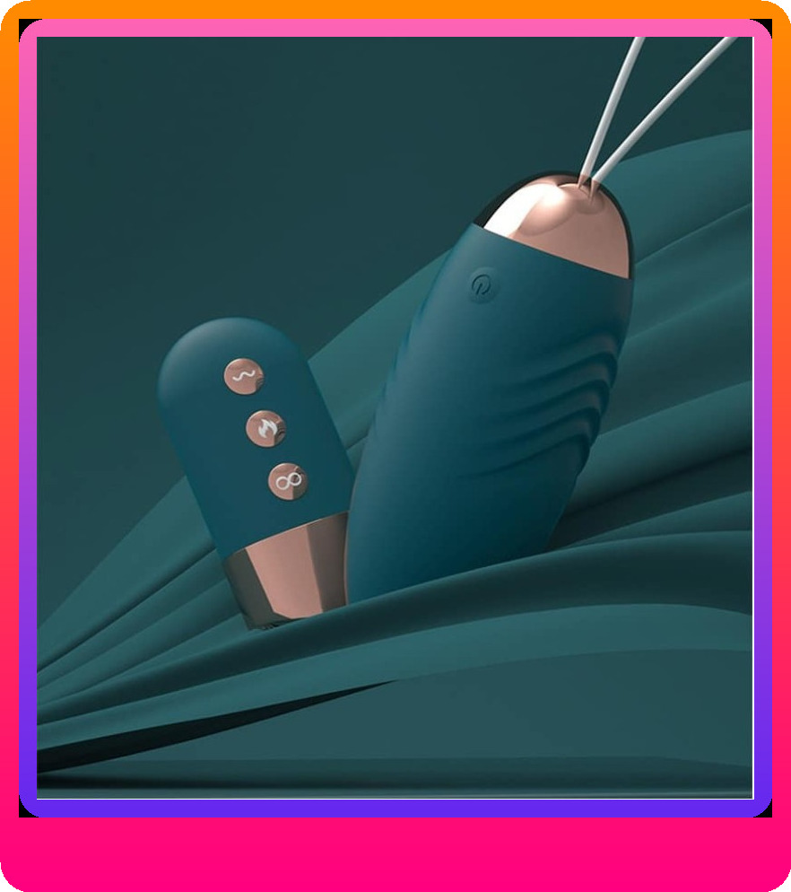 Công Nghệ Điều Khiển Qua App – Kết Nối Không Giới Hạn