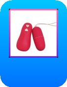 sử dụng trứng rung mini