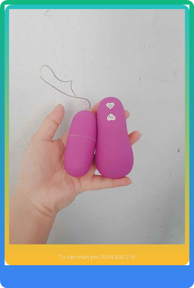 Lý Do Nên Chọn Shop Bao Cao Su Uy Tín Tại Thành Đông Hải Phòng