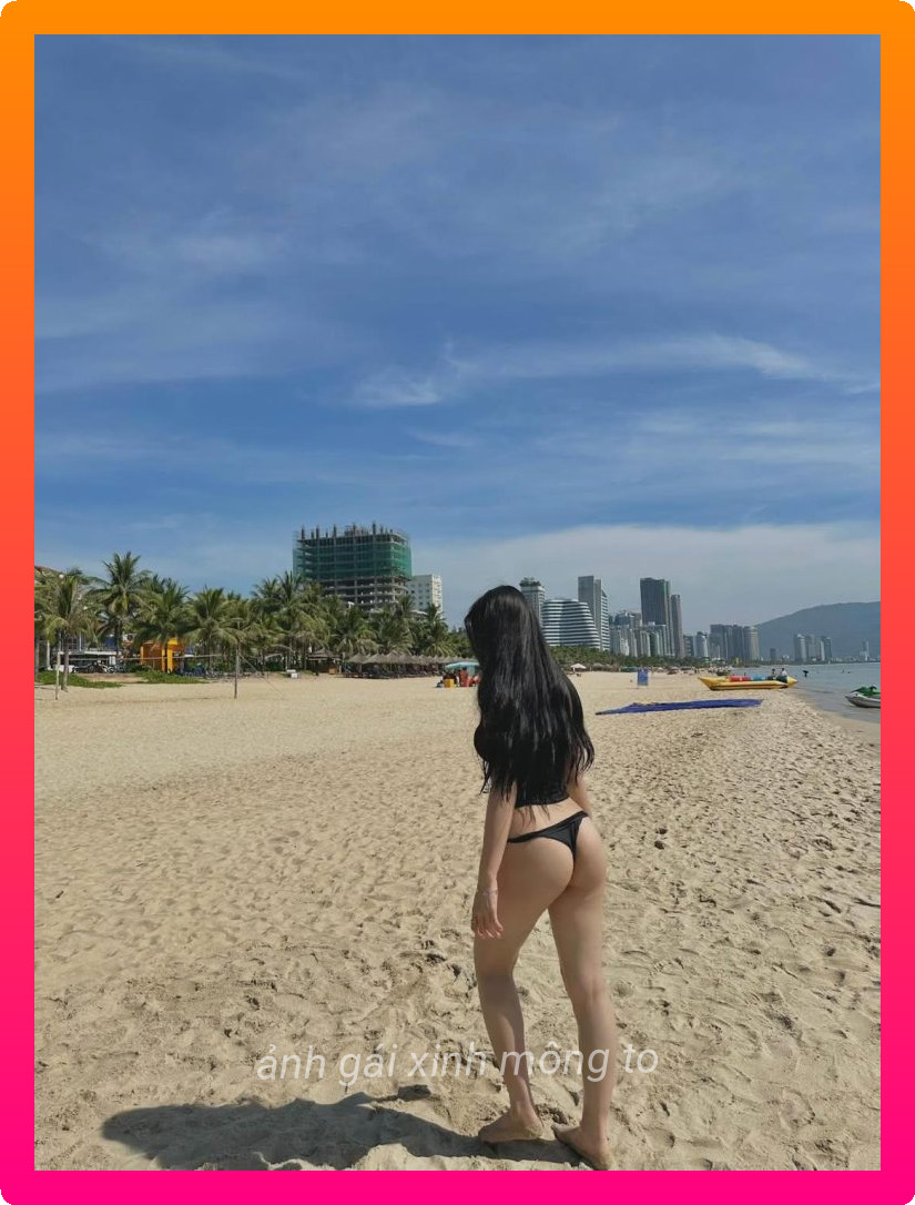 1 1