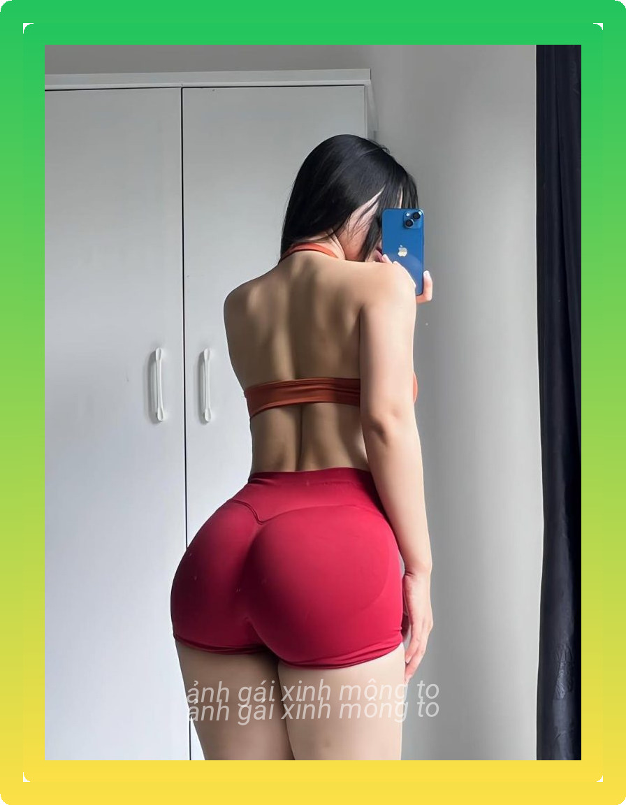 1 18