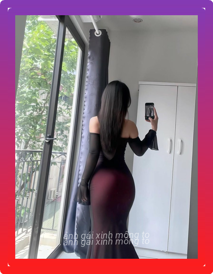 1 20