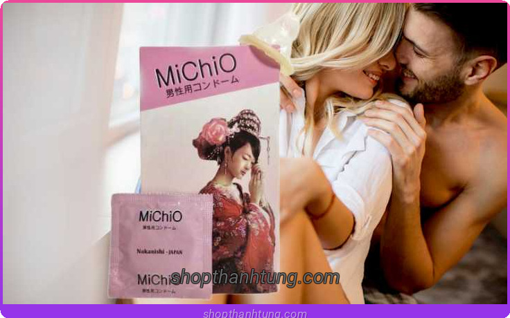 Mua Bao Cao Su Ở Đâu Uy Tín Tại Nam Đồ Sơn