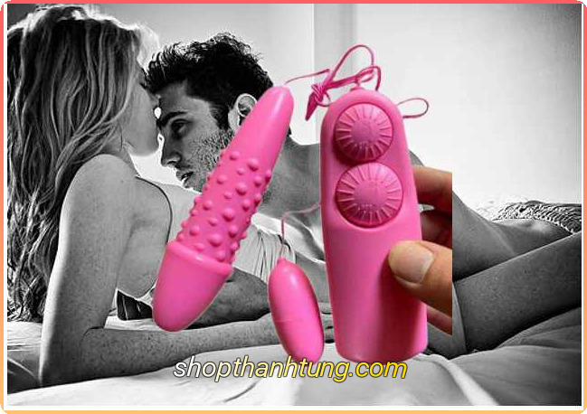 Mua Sextoy Nữ Hải Phòng