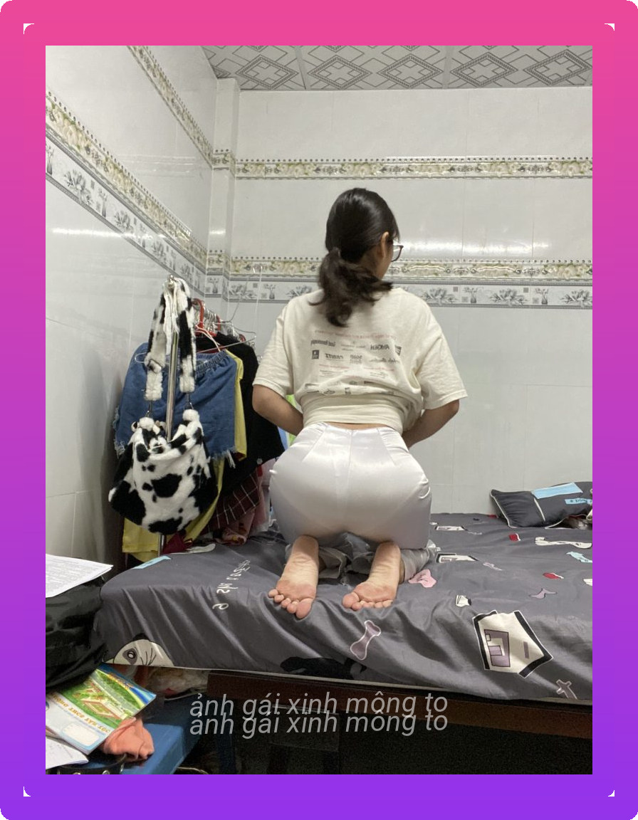 1 3