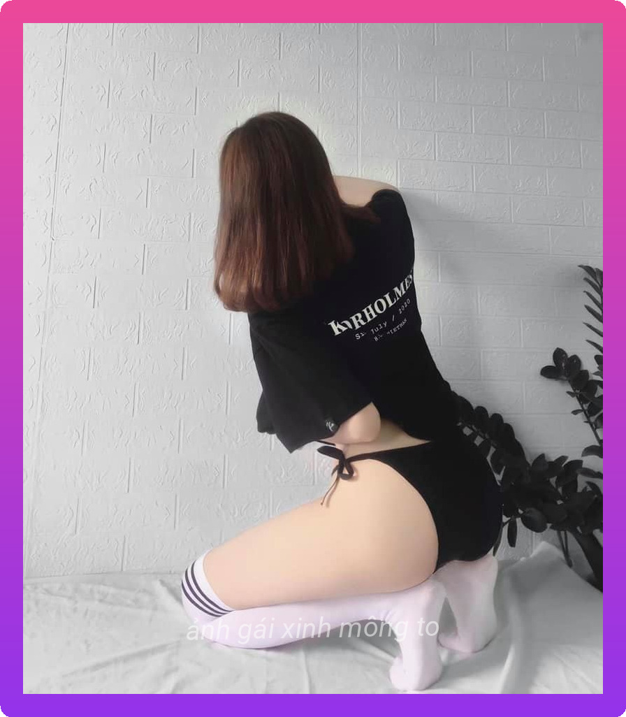 1 31