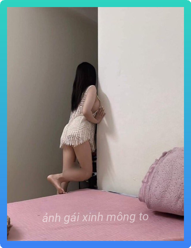 1 37