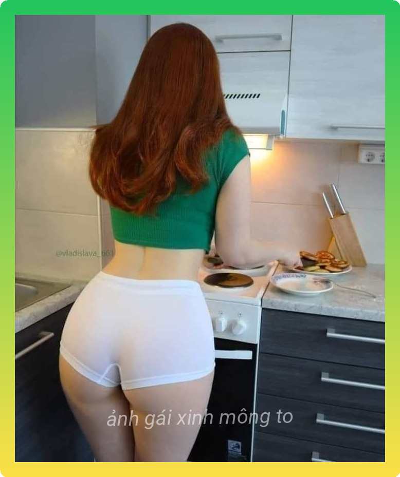 1 63