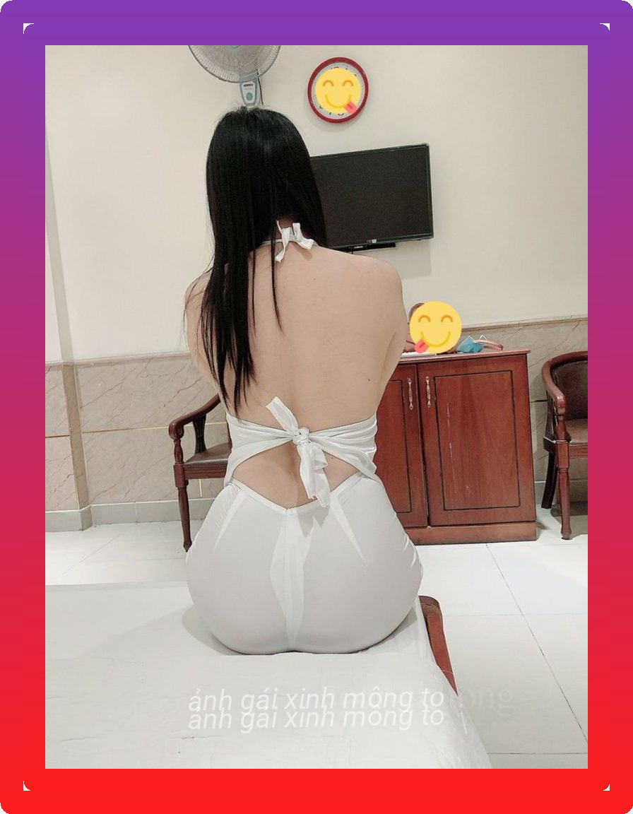 1 7