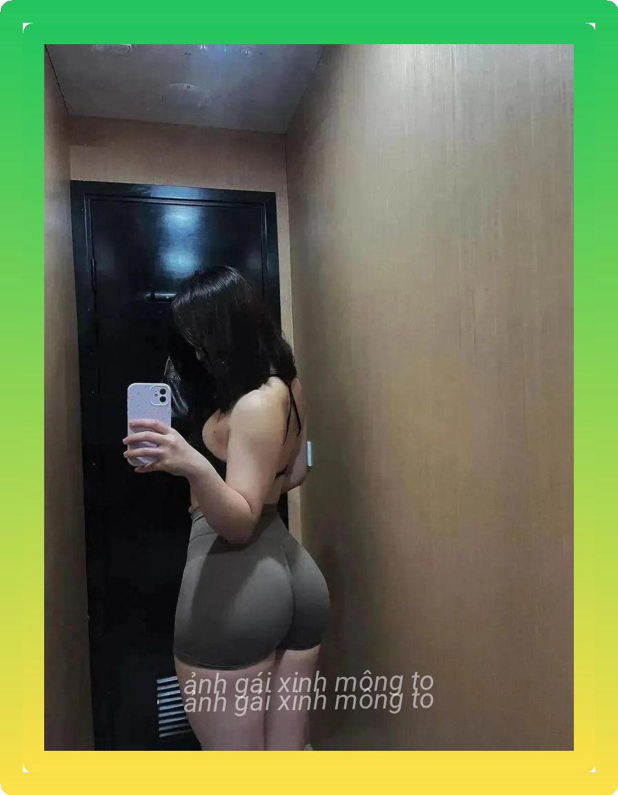 1 7