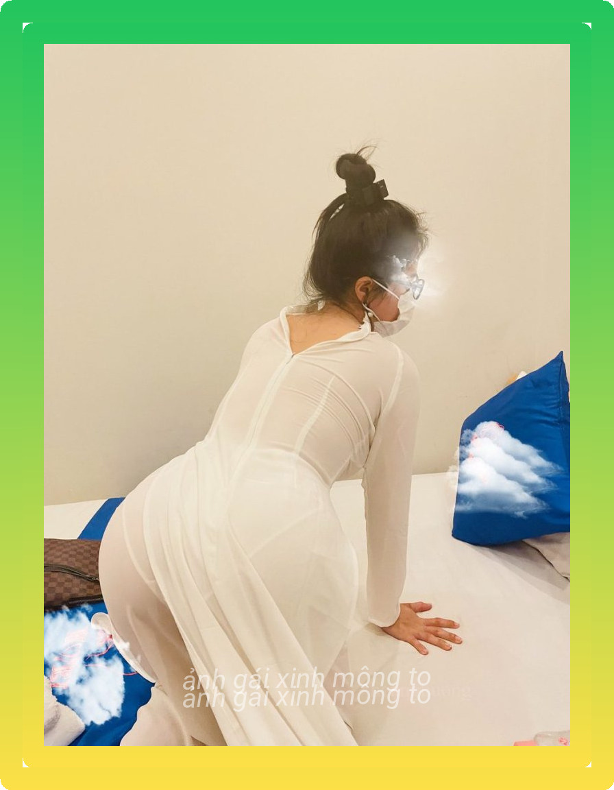 1 8